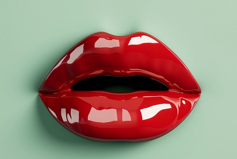 Medical Fillers