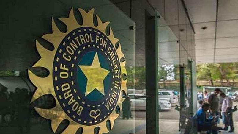 BCCI-cricket