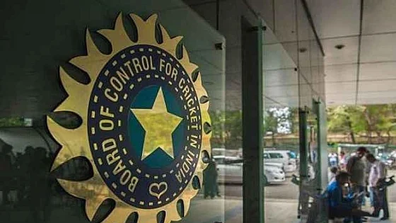 Bcci BCCI Pension: How Much Retired India Cricketers Earn? | Outlook India