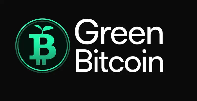 Peter Brandt Predicts Bitcoin Soaring To $200,000 In 2025 And Top 3 Cryptos To Watch For More Gains