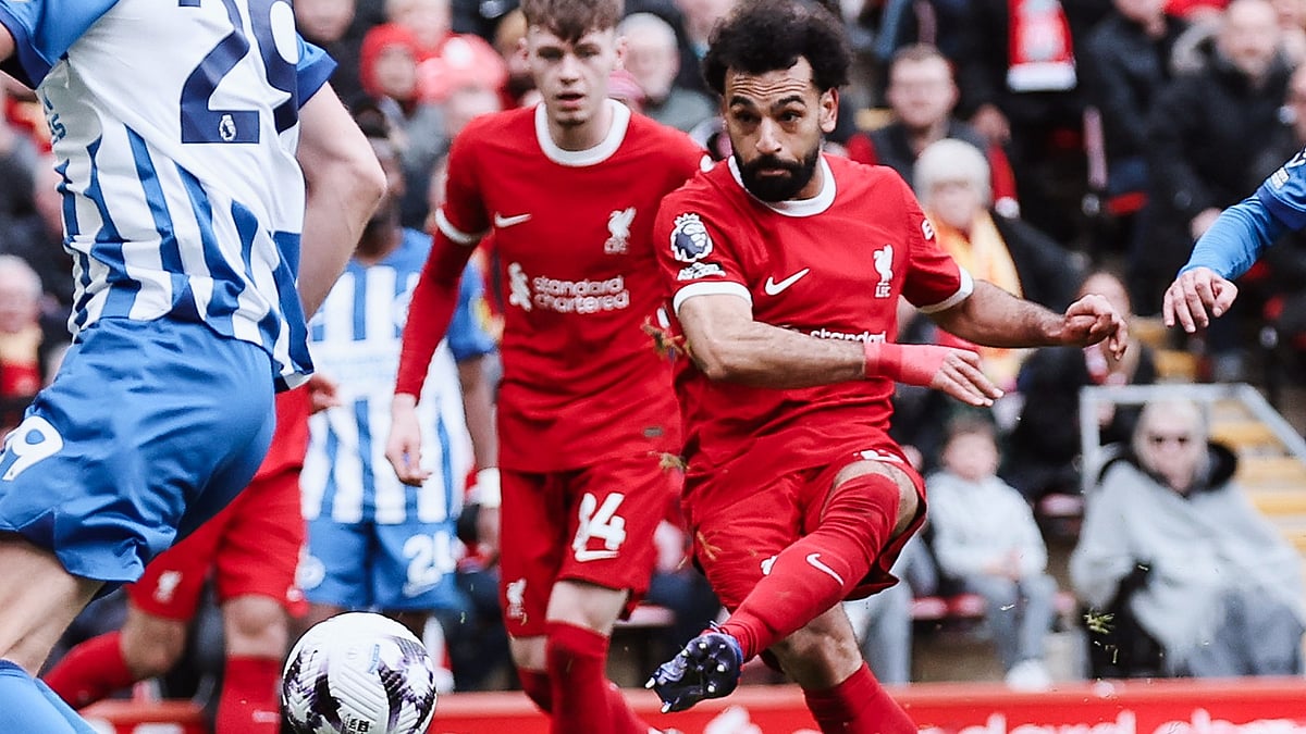 X/@liverpool