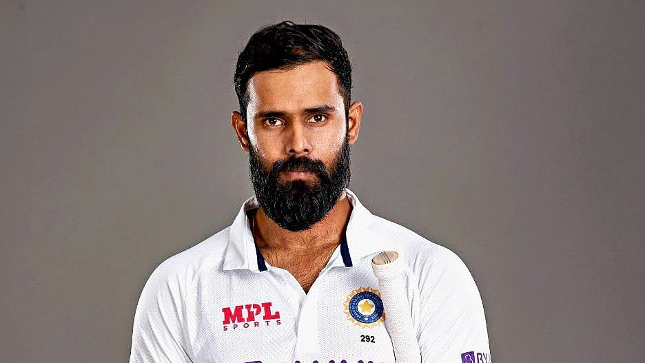 X/@HanumaVihari