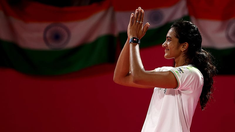 X/Pvsindhu1