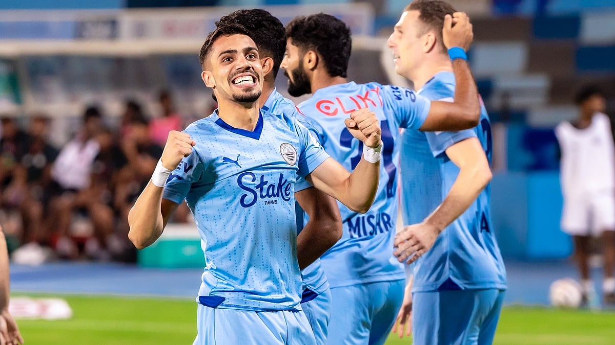 X/MumbaiCityFC