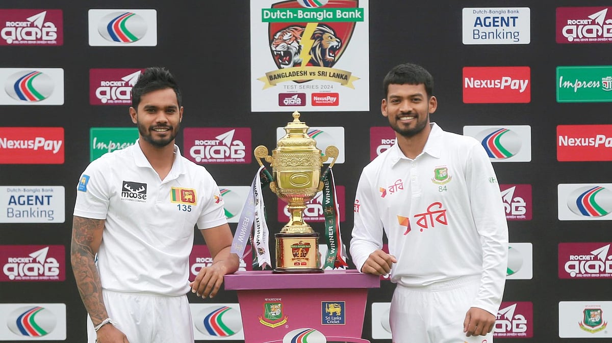 X/@BCBtigers