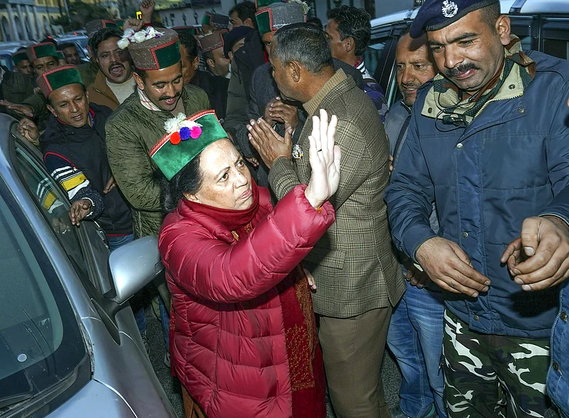 (PTI Photo)