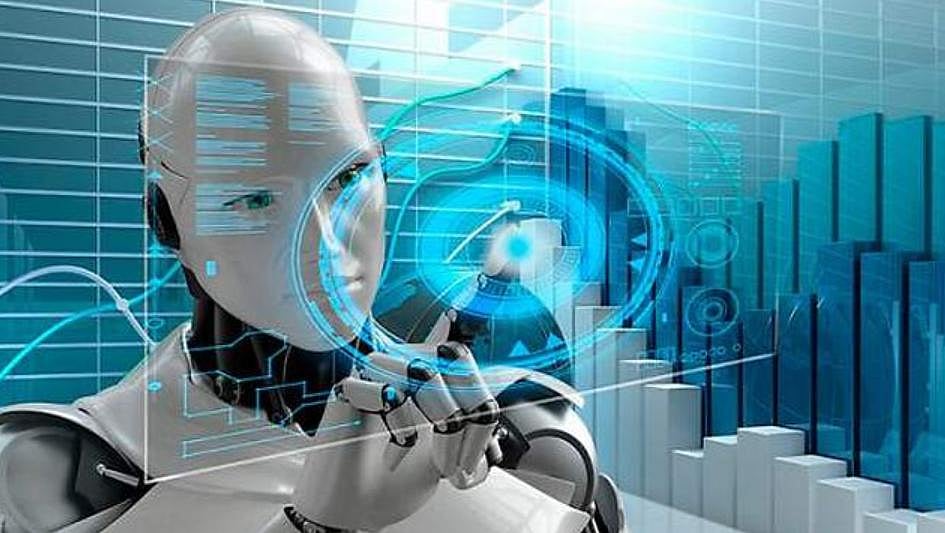Forex Robots