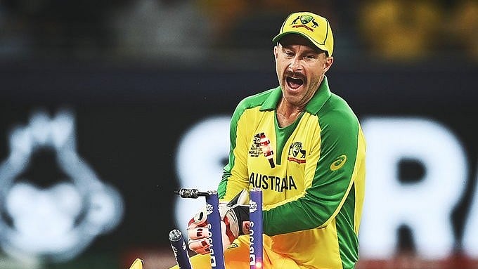 (Photo: ICC)