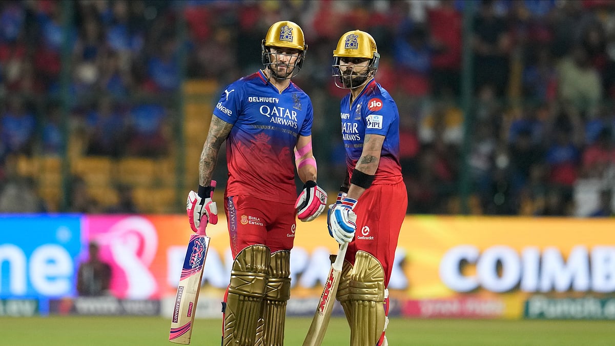 AP Photo/Aijaz Rahi