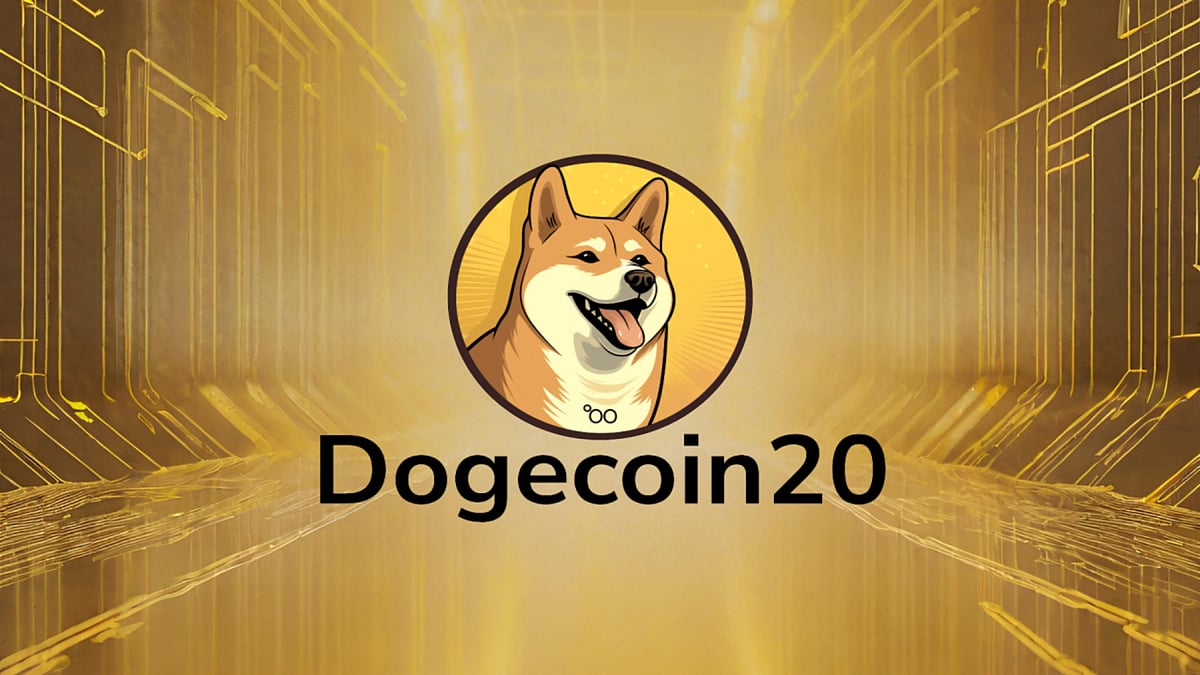 Alternative Crypto Projects 