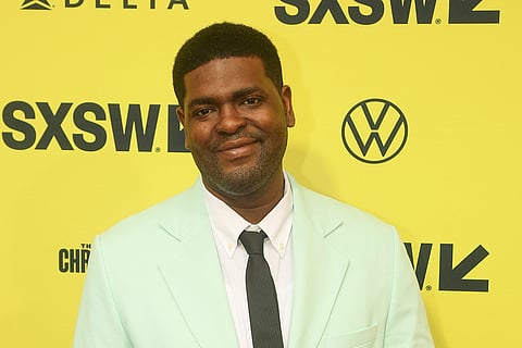 SXSW 2024