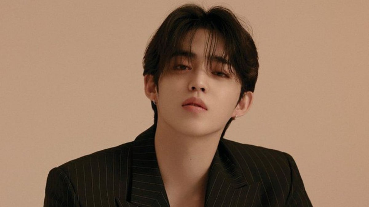 Instagram : S.Coups
