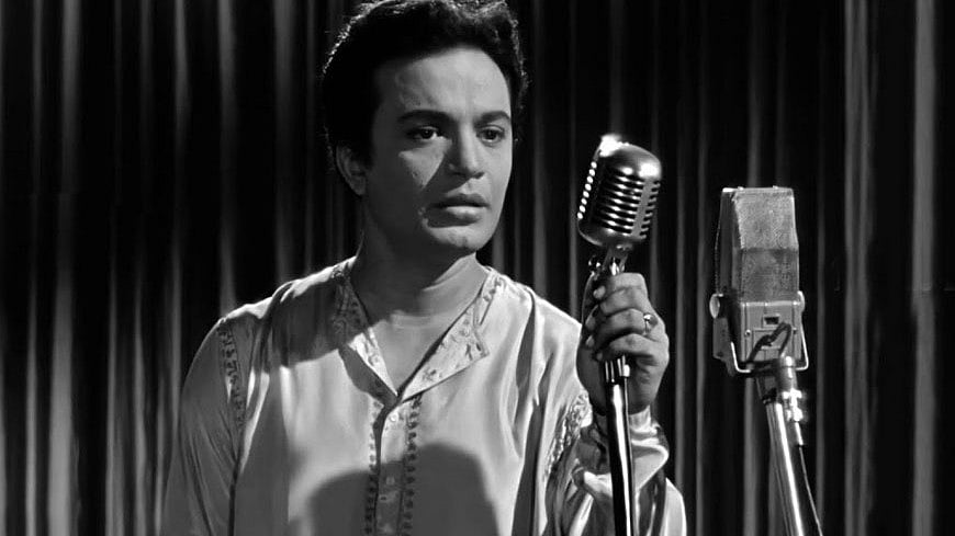 Instagram : Uttam Kumar