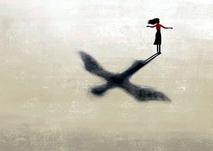 Poems Of Optimism And Resilience