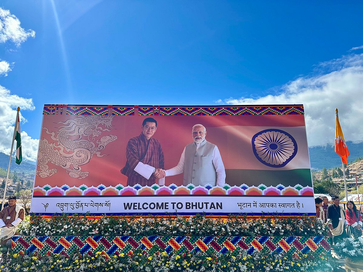 X/@tsheringtobgay