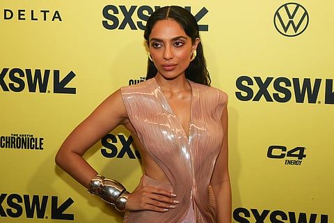 SXSW2024