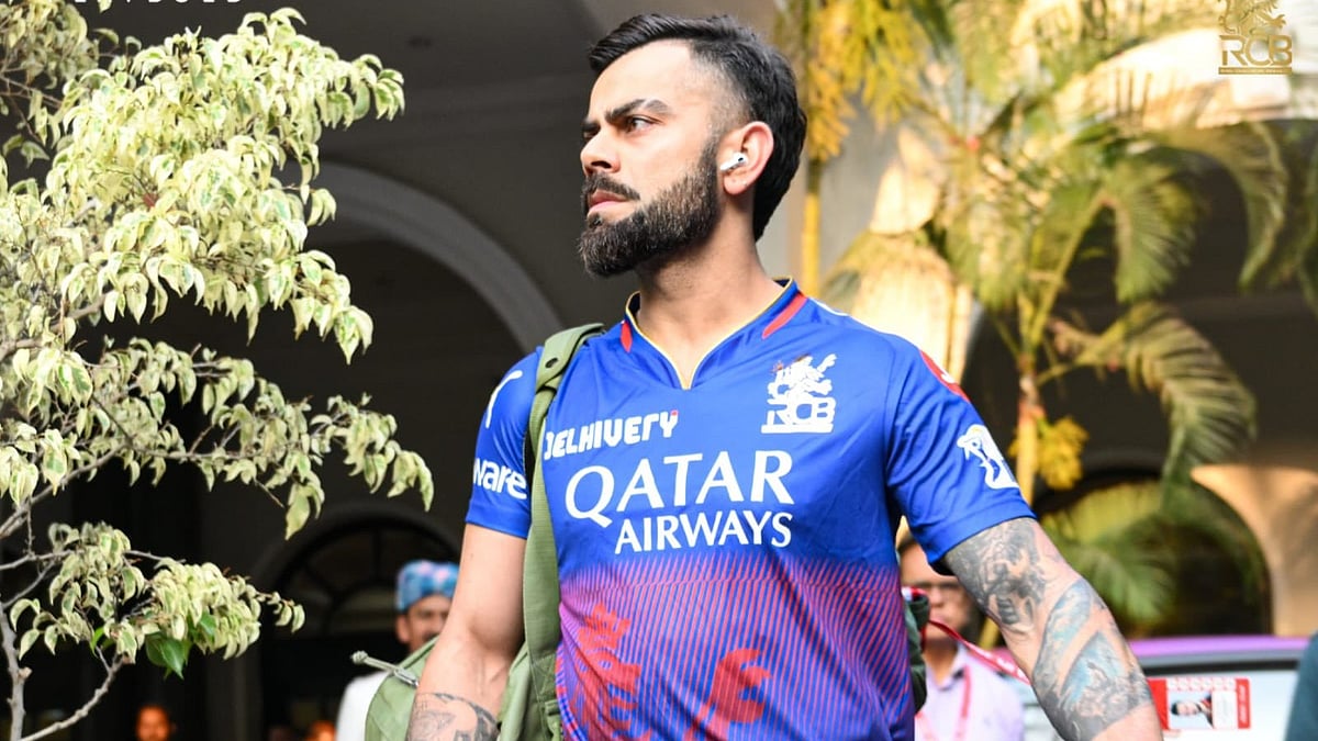 X/@RCBTweets