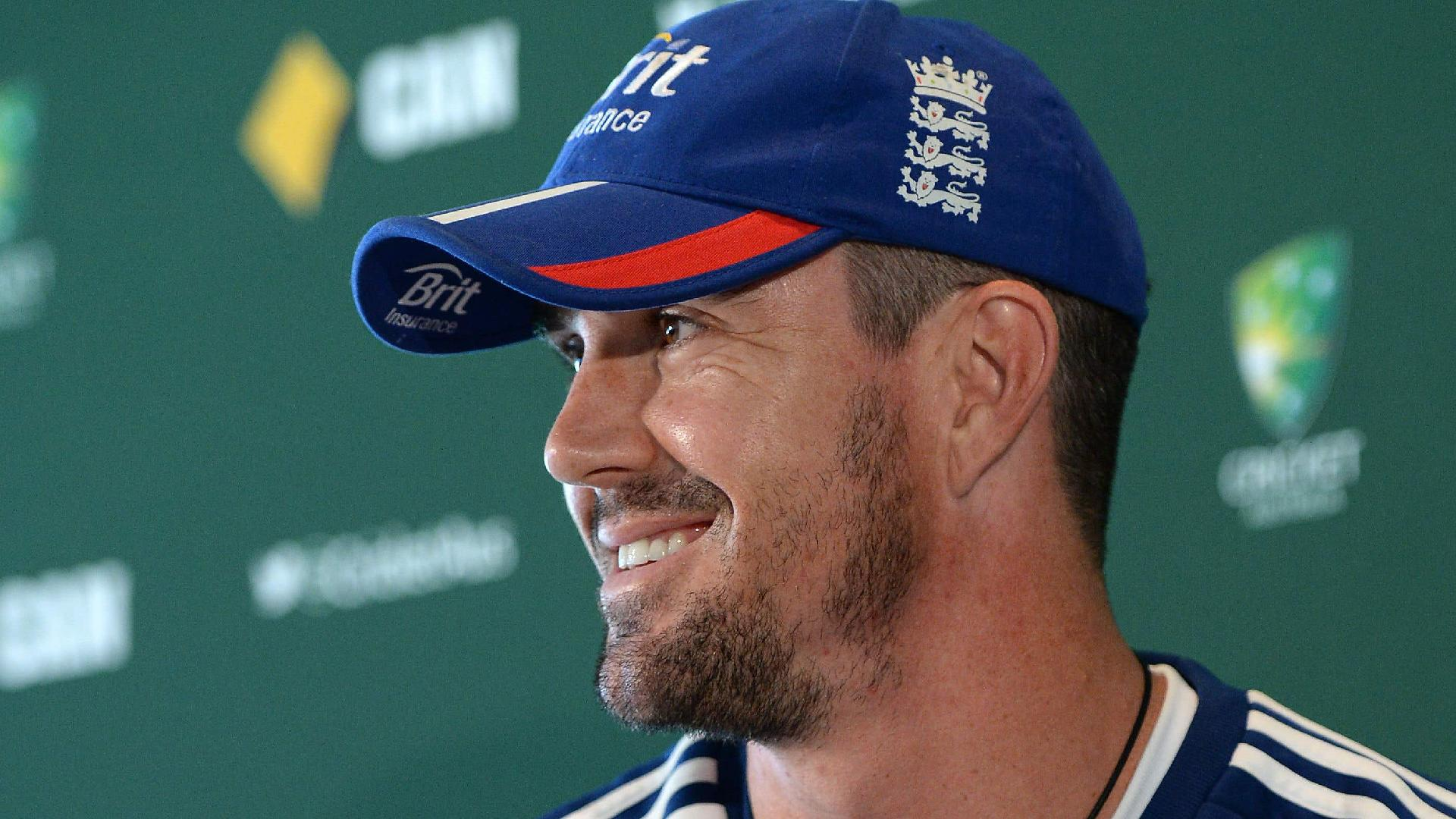 It was during the 2005 Ashes that Kevin Pietersen rose to prominence. - Anthony Devlin/PA