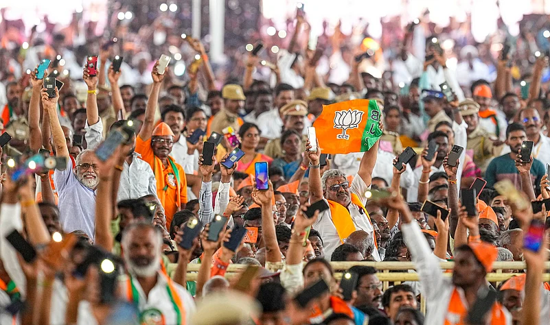 PTI