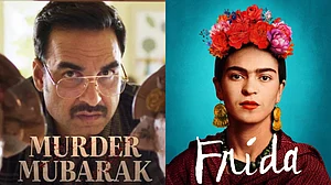 Google : OTT Releases This Week