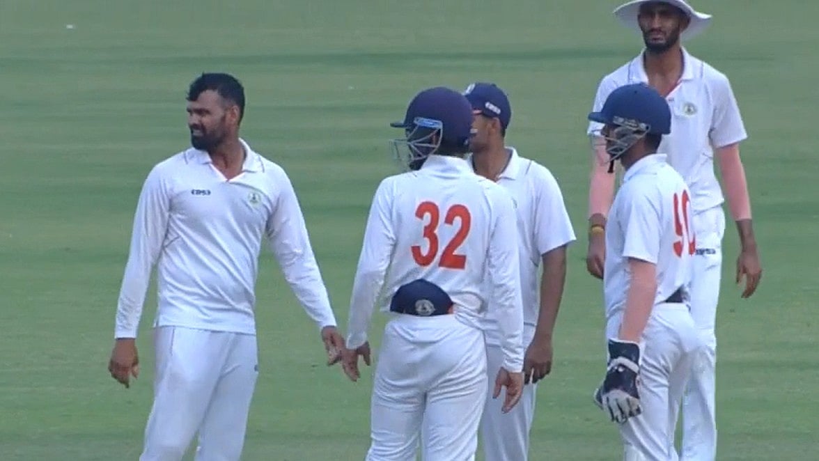 Screengrab (BCCI)