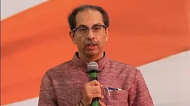 PTI