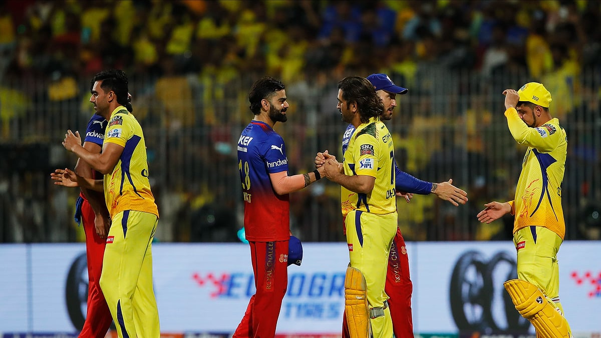 Photo: X/ @IPL