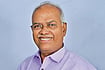 The Dravidian Transformative Journey The Dravidian Transformative Journey