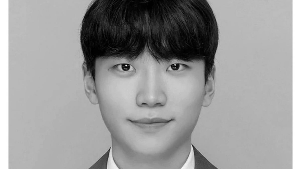Soompi : Lee Woo-ri 