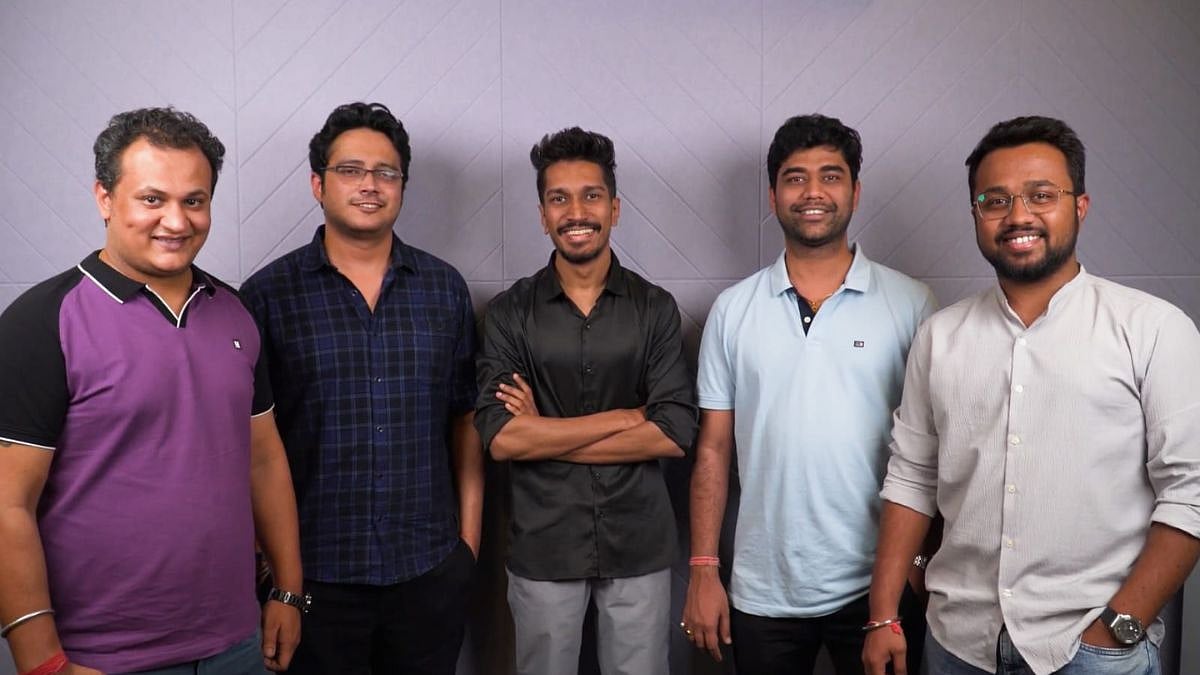 Rigi Collaborates with Creator Coach Himanshu Agrawal