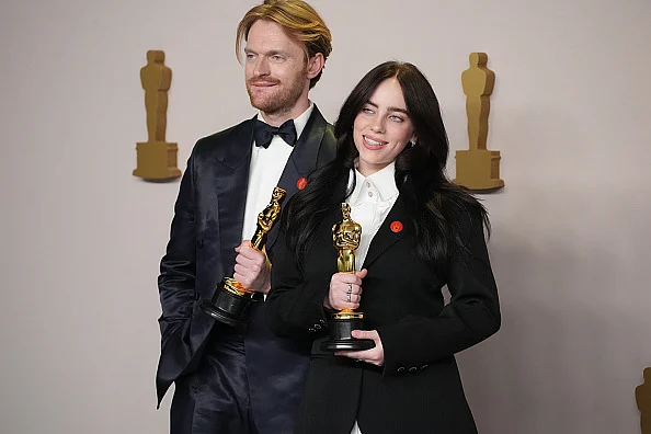 Getty Images