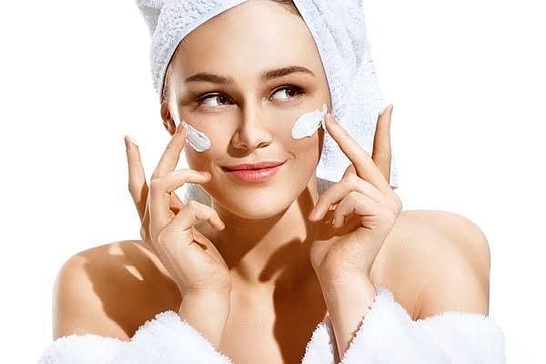 Skin Care
