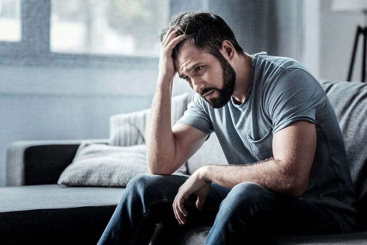 Addiction Treatment In Massachusetts