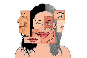 Illustration: Saahil
