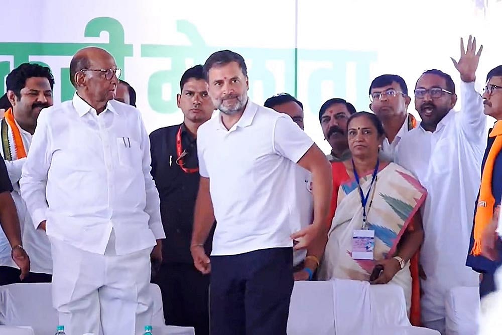 Photo: PTI
