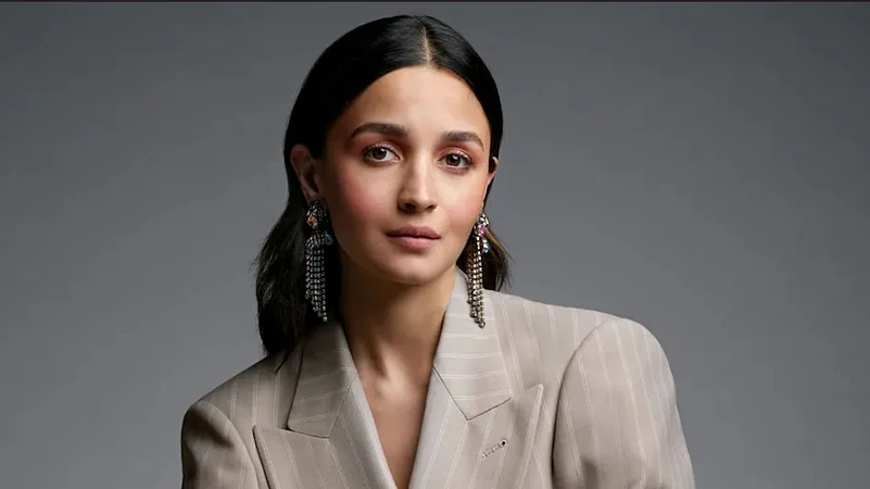 Vogue