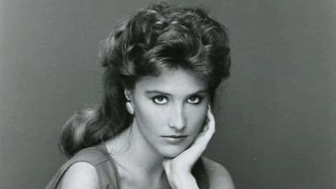 Robyn Bernard