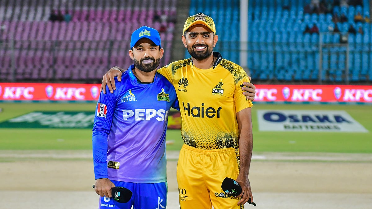X/thePSLt20
