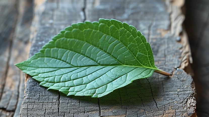 White Hulu Kratom