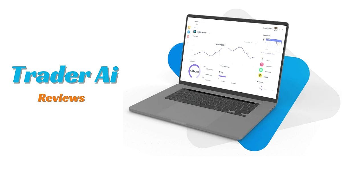 Trader Ai