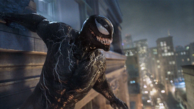 Sony Pictures