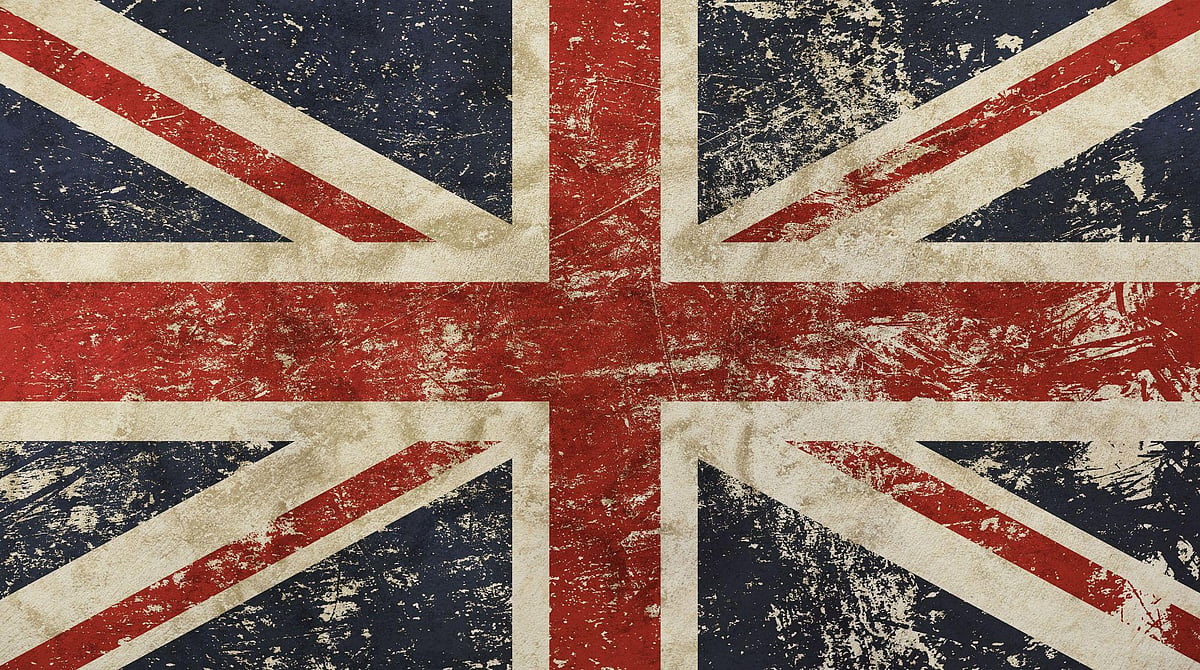 Top 100 Non-GamStop Casinos in UK