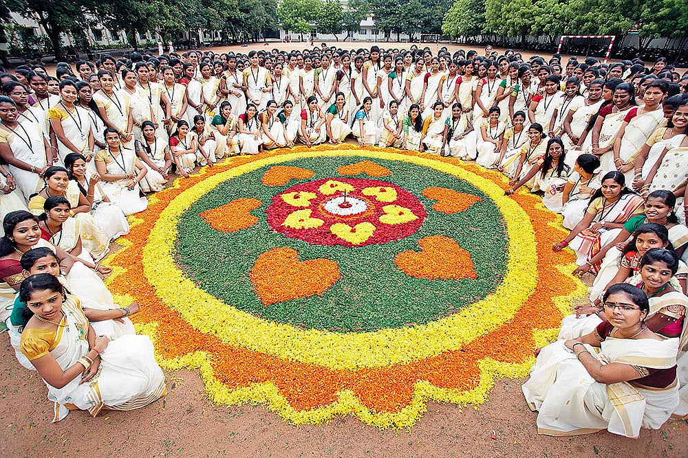 The Tamil Nadu Government has launched a plethora of welfare schemes for the empowerment  and education of women in the state