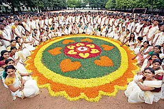 The Tamil Nadu Government has launched a plethora of welfare schemes for the empowerment and education of women in the state