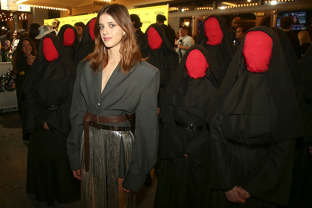 SXSW 2024