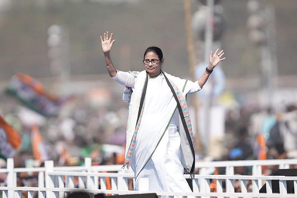 Photo: PTI