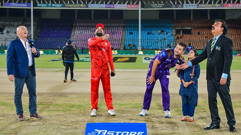 Photo: X/ @thePSLt20