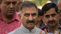 Himachal Govt to Provide Non-Practising Allowance to Super-Speciality Doctors - PTI