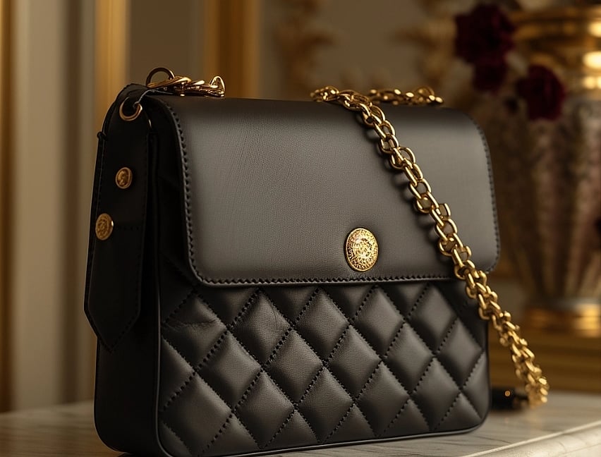 Chanel Dupes