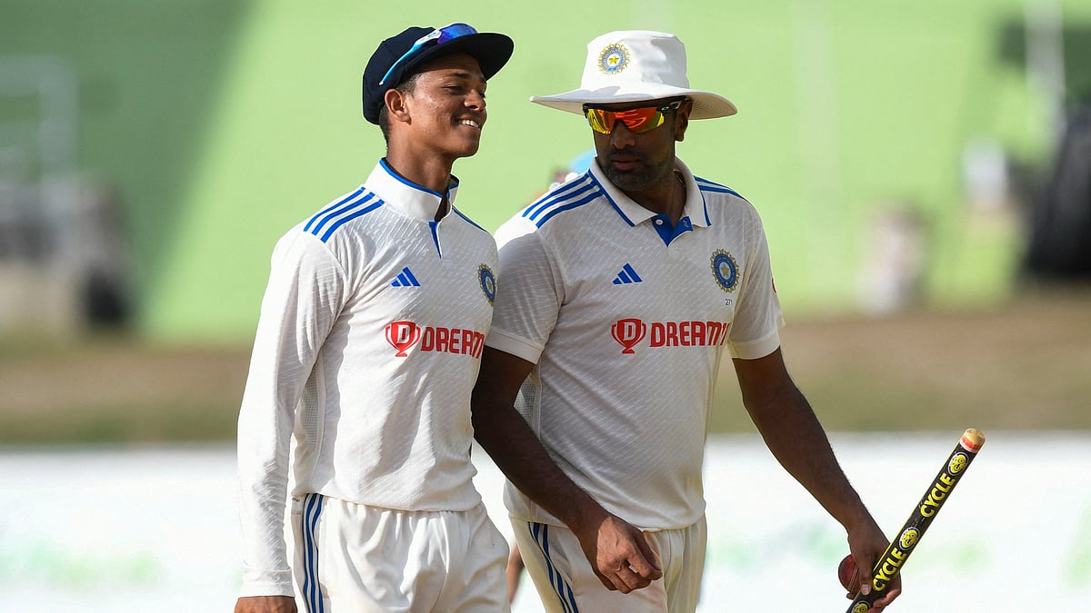 X/@BCCI